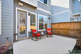 5843 Whitby Rd #11 - Photo 33