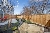 5843 Whitby Rd #11 - Photo 34