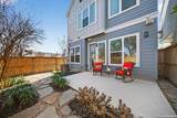 5843 Whitby Rd #11 - Photo 35