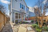 5843 Whitby Rd #11 - Photo 36