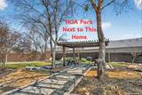 5843 Whitby Rd #11 - Photo 37