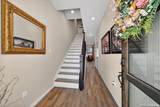 5843 Whitby Rd #11 - Photo 4