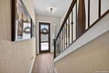 5843 Whitby Rd #11 - Photo 5