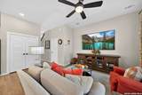 5843 Whitby Rd #11 - Photo 6