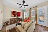 5843 Whitby Rd #11 - Photo 7