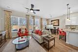 5843 Whitby Rd #11 - Photo 8