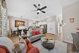 5843 Whitby Rd #11 - Photo 9