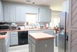 6006 Shady Creek - Photo 11