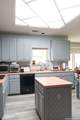6006 Shady Creek - Photo 12