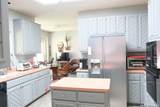6006 Shady Creek - Photo 13