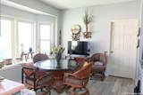 6006 Shady Creek - Photo 14