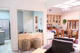 6006 Shady Creek - Photo 16