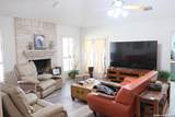 6006 Shady Creek - Photo 17