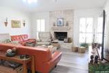 6006 Shady Creek - Photo 18