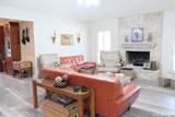6006 Shady Creek - Photo 19
