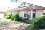 6006 Shady Creek - Photo 2