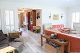 6006 Shady Creek - Photo 20