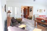 6006 Shady Creek - Photo 21