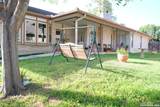 6006 Shady Creek - Photo 22