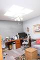 6006 Shady Creek - Photo 24