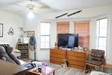 6006 Shady Creek - Photo 25