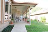 6006 Shady Creek - Photo 27