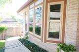 6006 Shady Creek - Photo 28