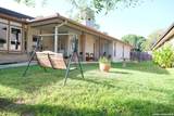 6006 Shady Creek - Photo 29