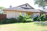 6006 Shady Creek - Photo 3