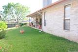6006 Shady Creek - Photo 30