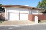 6006 Shady Creek - Photo 31