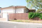6006 Shady Creek - Photo 32