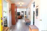 6006 Shady Creek - Photo 4