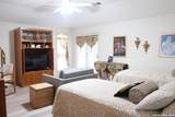 6006 Shady Creek - Photo 5