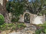 252 Well Spgs - Photo 3