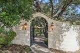 252 Well Spgs - Photo 4