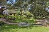 252 Well Spgs - Photo 44