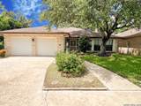 5809 Winterhaven Dr - Photo 1