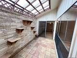 5809 Winterhaven Dr - Photo 10