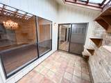 5809 Winterhaven Dr - Photo 11