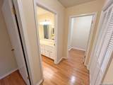 5809 Winterhaven Dr - Photo 12