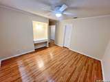 5809 Winterhaven Dr - Photo 13