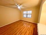 5809 Winterhaven Dr - Photo 14