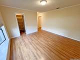 5809 Winterhaven Dr - Photo 15