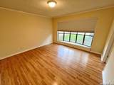 5809 Winterhaven Dr - Photo 16
