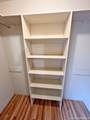 5809 Winterhaven Dr - Photo 17