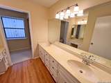 5809 Winterhaven Dr - Photo 18