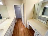 5809 Winterhaven Dr - Photo 19