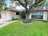 5809 Winterhaven Dr - Photo 2