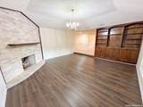 5809 Winterhaven Dr - Photo 20